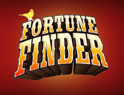 Fortune Finder