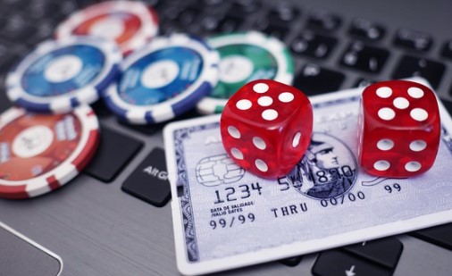 Online Baccarat Bonuses: You Could Win a Lot Of Money