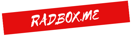 RadBox