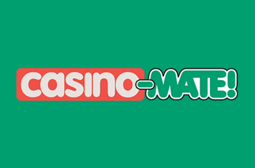 Online Bingo Mastery: Tips, Strategies, and Game Insights for Winning