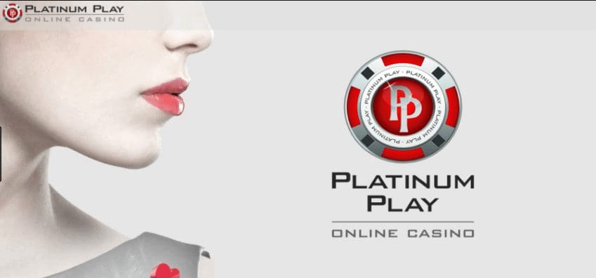 Explore Top Games & Bonuses at Platinum Play Casino!