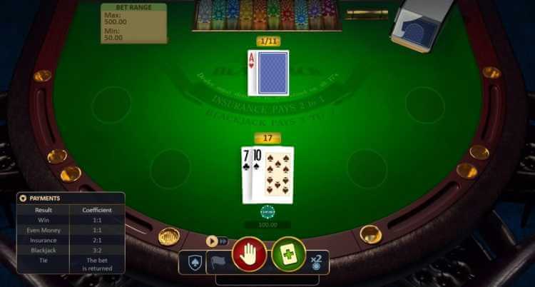 Australian Blackjack Review: Best Variants, Strategies, and Tips